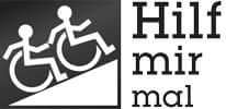 Übersicht für Menschen mit Behinderung – Vergünstigungen & kostenlose Begleitpersonen durch Merkzeichen