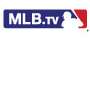 MLB.Tv Premium - Yearly