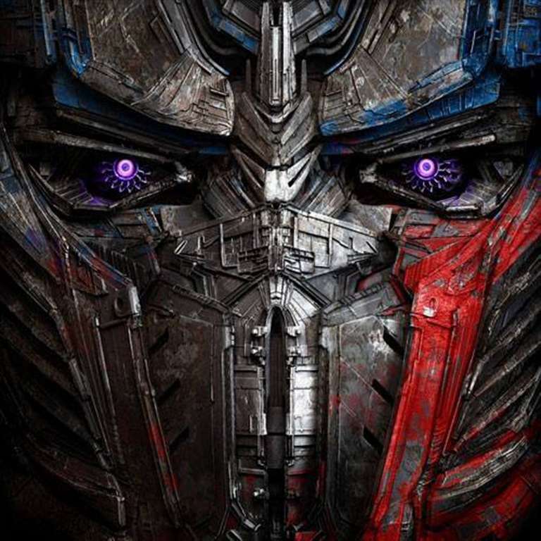 Beliebigen HD-Film für 0,99€ bei RakutenTV leihen (Code über Facebook): z.B. »Transformers 5«