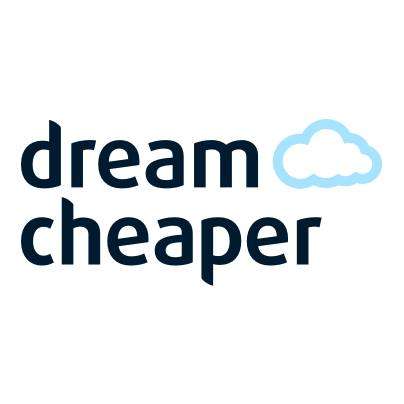 Sparen auch nach der Hotelbuchung. Dreamcheaper.com