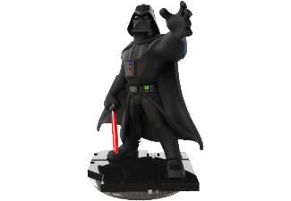 Disney Infinity 3.0: Einzelfigur Darth Vader für nur 1€ versandkostenfrei bei Media Markt !