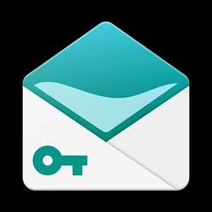 [Android] Aqua Mail Pro Key für nur 0,99€ [-80%]