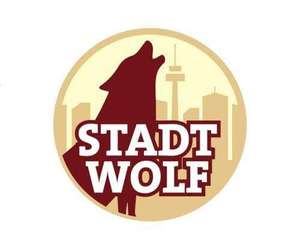 [Online] Stadtwolf-Hundefutter