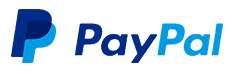 [Aliexpress] akzeptiert jetzt Paypal - zur Einführung gibt es einen 5$-Gutschein mit 20$ MBW für Neukunden