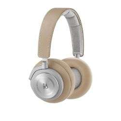 Bang & Olufsen BeoPlay H7 Bluetooth Over Ear Kopfhörer für 169,99€