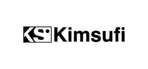 Kimsufi.com (Dedicated Server) für 11,90€/Monat i5-9750 CPU - 16GB RAM - 2TB HDD