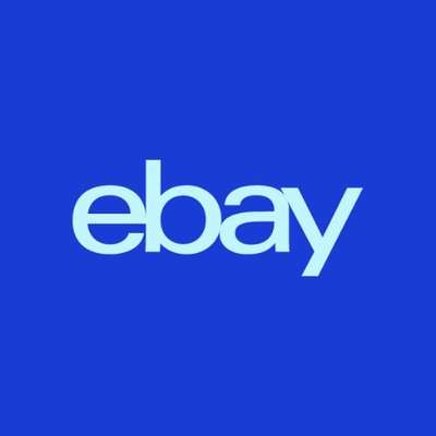 eBay Sonntags-Promo: Max. 1 Euro Verkaufsprovision (Auktion, 100 Artikel)
