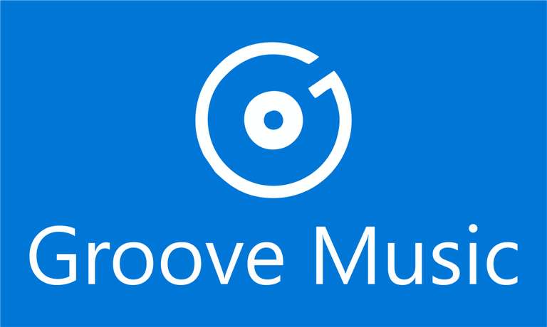 Groove Music Pass 3 Jahre kostenlos - kein Rewards [Microsoft]