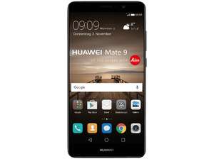 Huawei Mate 9 [444€][MM]
