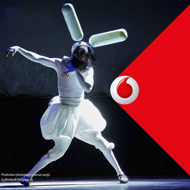 Vodafone GigaKombi RED M jetzt noch günstiger: 14 GB LTE für 36,99 € / Monat + 3 Monate Grundgebühr-frei + Apple iPhone 7 oder Samsung Galaxy S8 für 1 € + GigaWechselbonus (bis zu 6 Monaten GG-frei) [Vodafone DSL- oder Kabel-Bestandskunden]