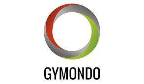 Gymondo 2 Monate kostenlose testen - statt 6,99€/Monat