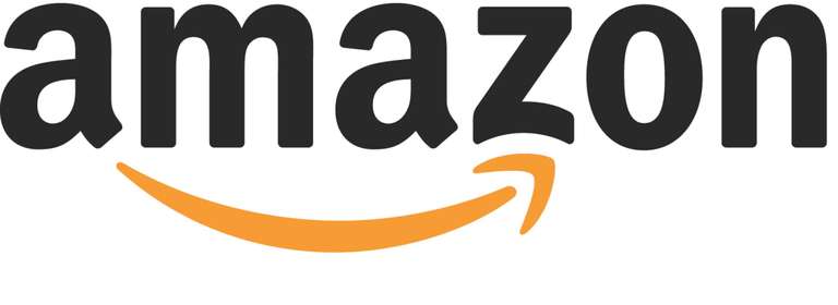 Amazon.de: 9 EUR Aktionsgutschein, beim Kauf eines Amazon-Gutscheins im Wert vom 60 EUR [nur ausgewählte Nutzer]