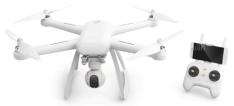 Original XIAOMI Mi Drone 4K WIFI FPV Quadcopter, kostenloser Versand - Bestpreis [Gearbest]
