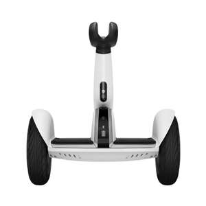 [GEARBEST] Xiaomi Ninebot Plus Self Balancing Scooter - Bluetooth - inkl. Versand