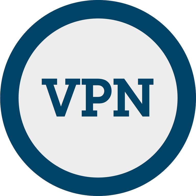 VPN Seed4.me 1 Jahr kostenlos - ohne Bandbreitenbegrenzung / Limit und ohne Registrierung [Seed4.me]
