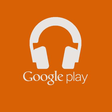 10% mehr Google Play Guthaben ab 28.08. @LIDL