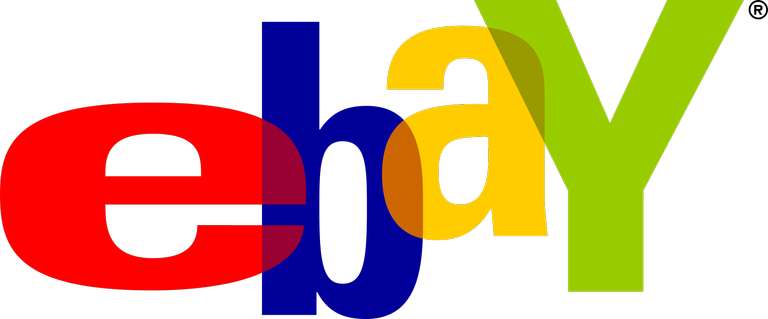 Verlängert bis 15.10.: [Ebay] Maximal 5 Euro Verkaufsprovision für bis zu 10 Angebote Auktion UND Sofortkauf