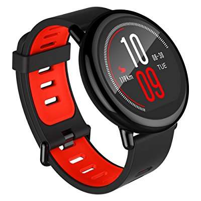 Xiaomi Huami AMAZFIT Pace Sport Smartwatch