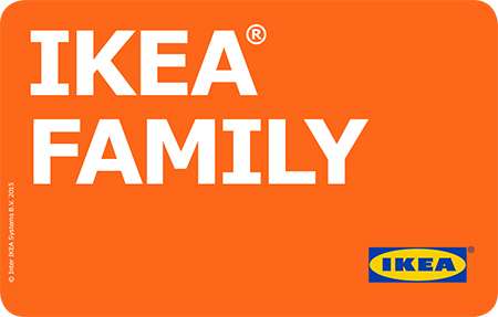 Übersicht über (fast) alle Ikea Family Deals
