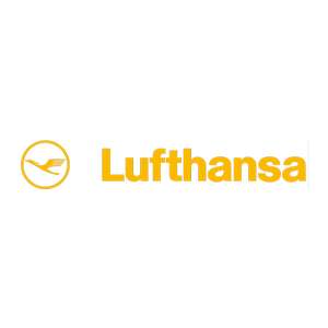 Gutschein: Nur heute 50€ Gutschein ohne MBW bei Lufthansa Holidays