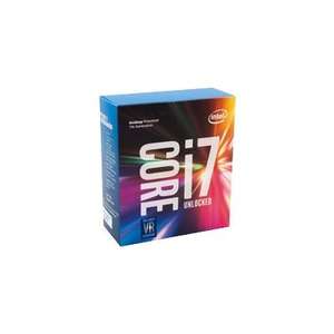 {Schweiz} - Intel I7 7700K (siroop.ch)