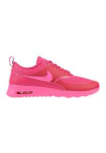 NIKE SPORTSWEAR Air Max Thea - Sneaker für Damen - Pink