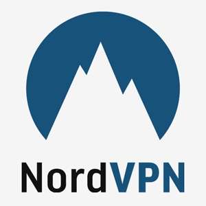 [NordVPN] 2 Jahres Account für 2,56€ pro Monat (60 Länder, 1188 Server, 6 Geräte)