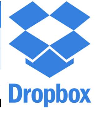 Dropbox Plus Jahresmitgliedschaft - 53,42 € statt 99,00€