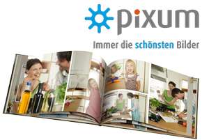 10€ GS für pixum Fotobuch erhalten @ nippolino.de