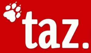 taz Abo 10 Wochen - Wahl zwischen täglich gedruckt oder als Kombiabo mit dem täglichen ePaper und der gedruckten taz am Wochenende