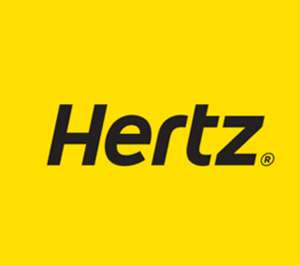 Hertz President Circle (höchster Status) für 1 Jahr kostenlos