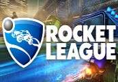 Rocket League (Steam) ab 5,22€ bei Kinguin für GTX 1050, 1050 Ti, 1060 Besitzer