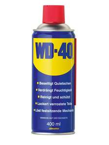 [werkstatt-produkte.de] WD-40 Produkte im Angebot (Online oder Abholung in Wuppertal)