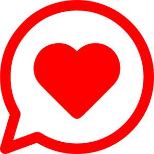 Jaumo Flirt Chat & Dating App - 1 Woche VIP Status kostenlos