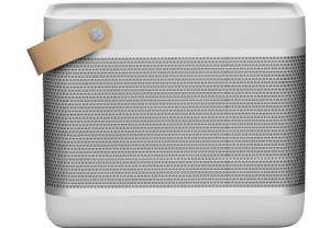 Bang & Olufsen Beolit 15 Bluetooth Speaker [Media Markt Online]