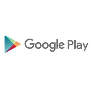 Google Play Store: Viele Apps reduziert oder sogar Gratis