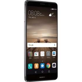 Huawei Mate 9 für 390,91€ + 45,90€ in Superpunkten - 5,9" Dual-Sim Smartphone mit 64GB Speicher, 4GB Ram, Dual-Kamera