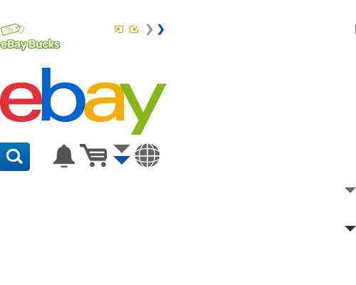 ebay - Nur 1€ Verkaufsprovision bis zu 3 Artikel