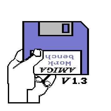 62.000 Amiga 500/1200/2000/4000 Images zum Download (3.000 zum online Testen)