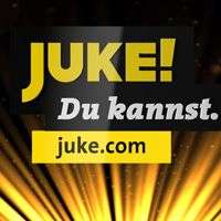 Musik-Flat bei JUKE! kostenlos testen - 90 Tage Musikflat