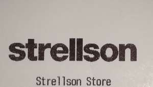 Strellson (offline) 30 Rabatt auf aktuelle Herbst-/Winterkollektion +10 Euro NL Gutschein