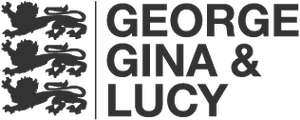 Georg Gina & Lucy 30 % auf ausgewählte Taschen.