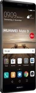 Computeruniverse Huawei Mate 9 Smartphone