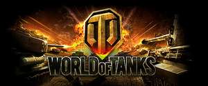 World of Tanks Bonus Code