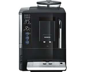 Kaffeevollautomat Espressomaschine Siemens TE501205RW