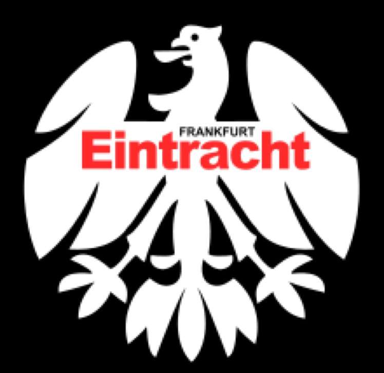 Eintracht Frankfurt gegen SC Freiburg zum halben Preis