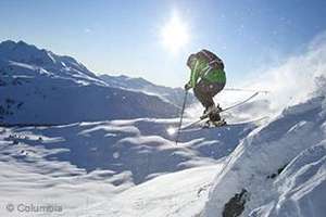 Snowtrex Last Minute Angebote Skifahren/ Snowboarden