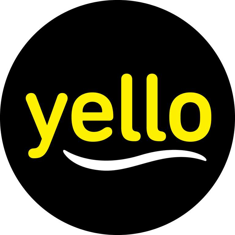 Yello Strom Aktion bei Shoop 30€ Cashback PLUS 50€ Gutschein bis 31.3
