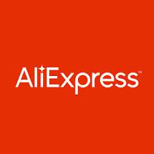 AliExpress - $5 Cashback ab $40