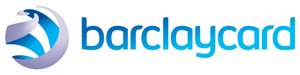 Barclaycard: Zahlpläne für Einkäufe bei Apple Deutschland für 0,00% statt 8,99%
